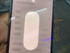 Apple iPhone 12 Pro 512GB (Used)