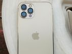 Apple iPhone 12 Pro 512GB (Used)