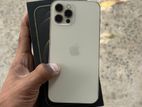 Apple iPhone 12 Pro 512GB (Used)