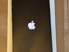 Apple iPhone 12 Pro 512GB (Used)