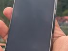 Apple iPhone 12 Pro 512Gb (Used)
