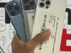 Apple iPhone 12 Pro 512GB (Used)