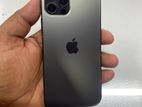 Apple iPhone 12 Pro 512GB (Used)