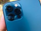 Apple iPhone 12 Pro 512GB (Used)
