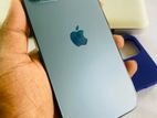 Apple iPhone 12 Pro 512GB (Used)