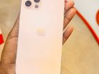 Apple iPhone 12 Pro 512GB (Used)