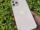 Apple iPhone 12 Pro 512GB (Used)