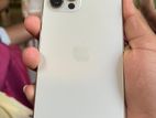 Apple iPhone 12 Pro 512GB (Used)