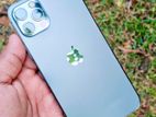 Apple iPhone 12 Pro 512GB (Used)