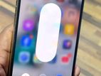 Apple iPhone 12 Pro 512GB (Used)
