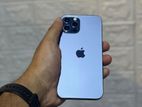Apple iPhone 12 Pro (Used)