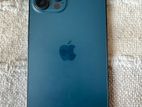 Apple iPhone 12 Pro 512GB (Used)