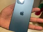 Apple iPhone 12 Pro 512GB (Used)