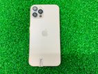 Apple iPhone 12 Pro 512GB (Used)