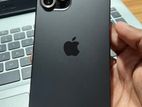 Apple iPhone 12 Pro 512GB (Used)