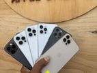 Apple iPhone 12 Pro 512GB (Used)
