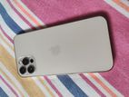 Apple iPhone 12 Pro 512GB (Used)
