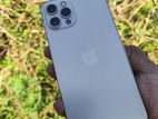 Apple iPhone 12 Pro 512GB (Used)