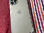 Apple iPhone 12 Pro 512GB (Used)