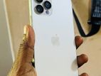Apple iPhone 12 Pro 512GB (Used)