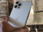 Apple iPhone 12 Pro 512GB (Used)