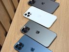 Apple iPhone 12 Pro 512GD (Used)