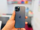 Apple iPhone 12 Pro 5G 128GB (Used)