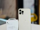 Apple iPhone 12 Pro 5G 128GB (Used)