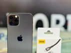 Apple iPhone 12 Pro 5G/256/full set (Used)