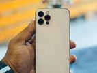 Apple iPhone 12 Pro 5G/256GB Full Set (Used)