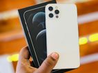 Apple iPhone 12 Pro 5G/256GB/Full Set (Used)