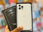 Apple iPhone 12 Pro 5G/256GB Full Set (Used)