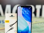 Apple iPhone 12 Pro 5G/256GB Fullset (Used)