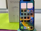 Apple iPhone 12 Pro 5G 256GB (Used)