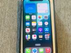 Apple iPhone 12 Pro 5G/256GB (Used)