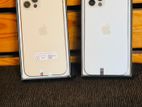 Apple iPhone 12 Pro 5G/256GB (Used)