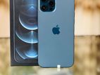 Apple iPhone 12 Pro 5G/256GB (Used)