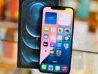 Apple iPhone 12 Pro 5G/256GB (Used)