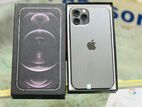 Apple iPhone 12 Pro 5G /256GB (Used)