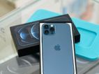Apple iPhone 12 Pro 5G/256GB (Used)