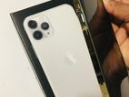 Apple iPhone 12 Pro 5G-256GB (Used)