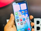 Apple iPhone 12 Pro 5G 256GB (Used)