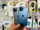 Apple iPhone 12 Pro 5G 256GB (Used)
