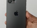 Apple iPhone 12 Pro 5G 256GB (Used)