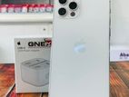 Apple iPhone 12 Pro 5G 512GB (Used)