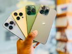 Apple iPhone 12 Pro 5G- Full Set (Used)