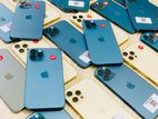 Apple iPhone 12 Pro 5G- Full Set (Used)