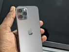Apple iPhone 12 Pro 5G Full Set (Used)