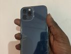 Apple iPhone 12 Pro 128GB (Used)