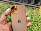 Apple iPhone 12 Pro 5G (Used)